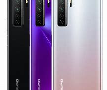 Image result for Huawei Phones Malaysia