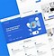 Image result for Figma App Template