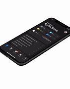 Image result for Cydia App
