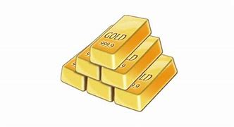 Image result for Gold Bars Emoji iPhone