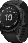 Image result for Каишка За Garmin Fenix 6s