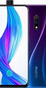 Image result for Real Me 8 Phone 2019