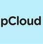 Image result for Top 10 Cloud Storage