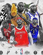 Image result for NBA All-Stars Wallpaper Black and White