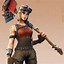 Image result for Fortnite Girl Skins Xbox Wallpaper