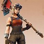 Image result for Fortnite 1080X1080 Xbox
