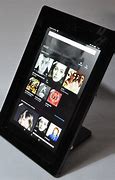 Image result for Kindle Fire HD Security