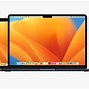 Image result for Apple 2022 MacBook Pro Laptop with M2 Chip