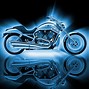 Image result for Harley-Davidson Motorcycles Wallpaper