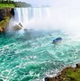 Image result for Major Canadian Attractions