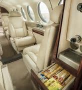 Image result for King Air 350 Maintenance Manual PDF