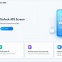 Image result for Bypass iPhone Locked to Owner iOS 16