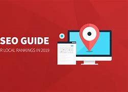 Image result for Local SEO Tool
