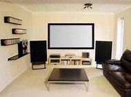 Image result for Sony Home Theater Receivers