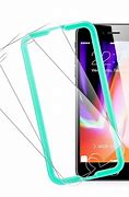 Image result for iPhone 8 Screen Protector Best