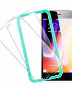 Image result for iPhone 8 Screen Stickers