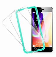 Image result for iphone 8 screen protectors