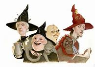 Image result for Worblehat Pub Discworld