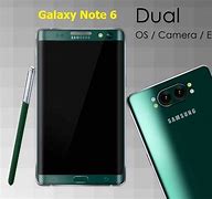 Image result for Galaxy Note 6 Message