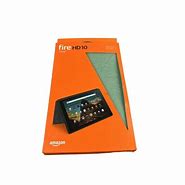 Image result for Kindle Fire HD 10 9th Generation Case