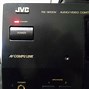 Image result for JVC Home Stereo Receivers
