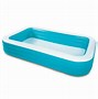Image result for 10 FT Inflatable Pool