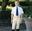 Image result for Junior Equestrian Clothing