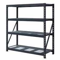 Image result for Small Heavy Duty Rack