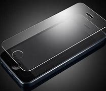 Image result for Tempered Glass Protector