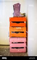 Image result for Covered Shoe Rack