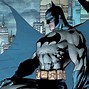 Image result for Bruce Wayne Batman Superhero