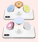 Image result for Citadel Popsockets