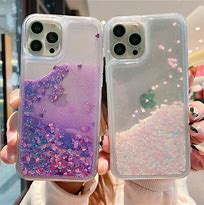 Image result for Glitters Case iPhone 4S