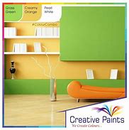 Image result for Warm Wall Paint Colors