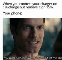 Image result for Charger Chan Meme
