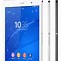 Image result for Sony Xperia Z3 Tablet Compact Android 10