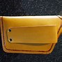 Image result for Leather Cell Phone Holsters Belt Clip
