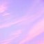 Image result for Pastel Purple Galaxy Aesthetic