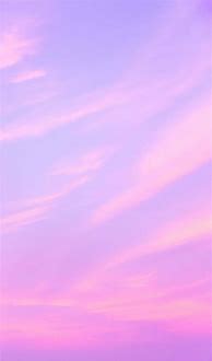 Image result for Lilac Color iPhone Wallpaper