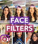 Image result for Face Filters Camera