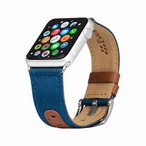 Image result for Apple Watch Bands 42Mm