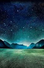 Image result for Night Sky HD Wallpaper iPhone