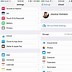Image result for Restore From iCloud After Setup
