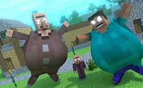 Image result for Pictures of Minecraft Funny