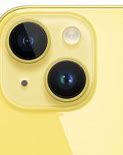 Image result for Box 14 Plus Yellow