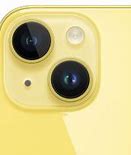 Image result for iPhone 14 Plus Indonesia Yellow