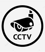 Image result for Gambar CCTV 3G