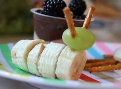 Image result for Fun Kids Food Insects