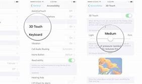 Image result for How to Flash an iPhone 6s