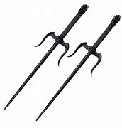 Image result for Art Martial Ninja Weapons